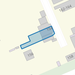 Perceel ZEI00-A-3717