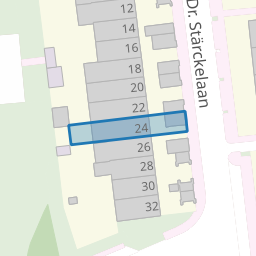 Perceel ZEI00-A-3718