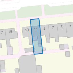 Perceel ZEI00-A-3722