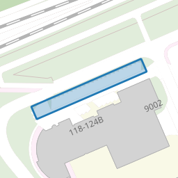 Perceel ZEI00-A-3725