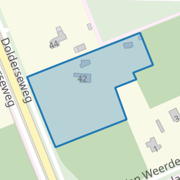 Perceel ZEI00-A-3735