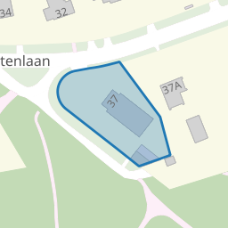 Perceel ZEI00-A-3738