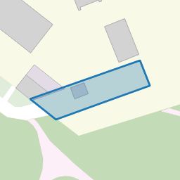 Perceel ZEI00-A-3739