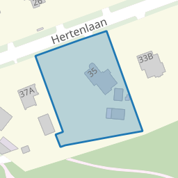 Perceel ZEI00-A-3740