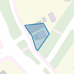 Perceel ZEI00-A-3741