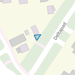 Perceel ZEI00-A-3743