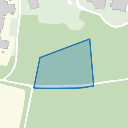 Perceel ZEI00-A-3745