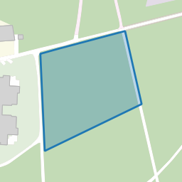 Perceel ZEI00-A-3749