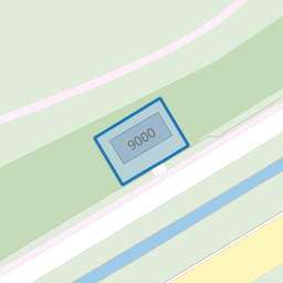 Perceel ZEI00-A-3752