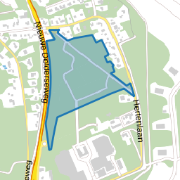 Perceel ZEI00-A-3755