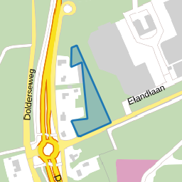 Perceel ZEI00-A-3756