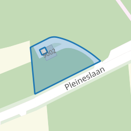 Perceel ZEI00-A-3758