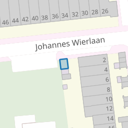 Perceel ZEI00-A-3762