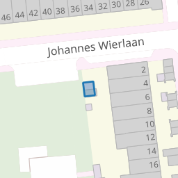 Perceel ZEI00-A-3763