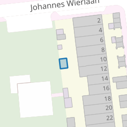 Perceel ZEI00-A-3765