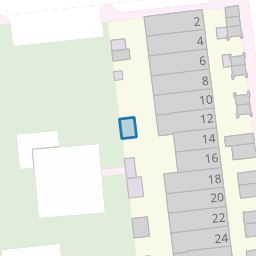 Perceel ZEI00-A-3766