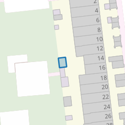 Perceel ZEI00-A-3767