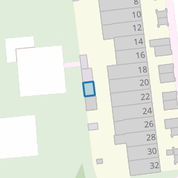 Perceel ZEI00-A-3768