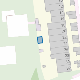 Perceel ZEI00-A-3769