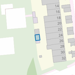 Perceel ZEI00-A-3770