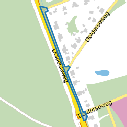 Perceel ZEI00-A-3779