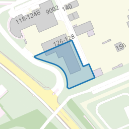 Perceel ZEI00-A-3784