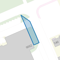 Perceel ZEI00-A-3786