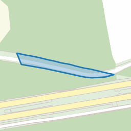 Perceel ZEI00-A-3791