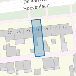 Perceel ZEI00-A-3793