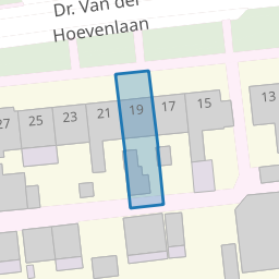 Perceel ZEI00-A-3794