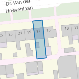 Perceel ZEI00-A-3795