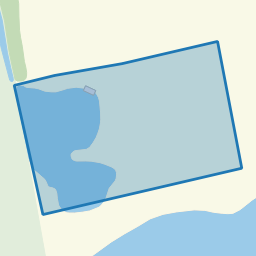 Perceel ZEI00-A-3798