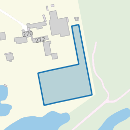 Perceel ZEI00-A-3799