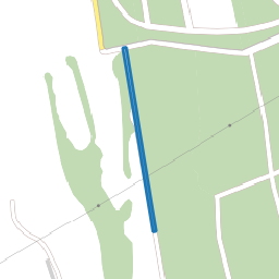 Perceel ZEI00-A-3802