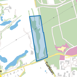 Perceel ZEI00-A-3804