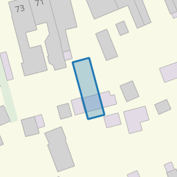 Perceel ZEI00-A-3806