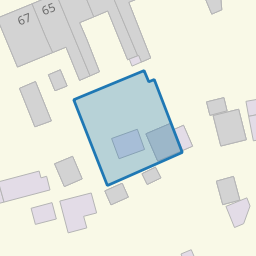 Perceel ZEI00-A-3809