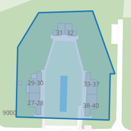 Perceel ZEI00-A-3810