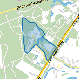 Perceel ZEI00-A-3813