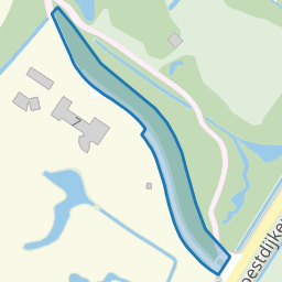 Perceel ZEI00-A-3814