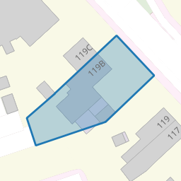 Perceel ZEI00-A-3815