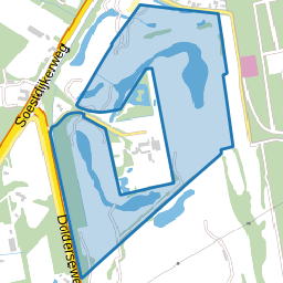 Perceel ZEI00-A-3818