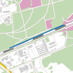 Perceel ZEI00-A-3819