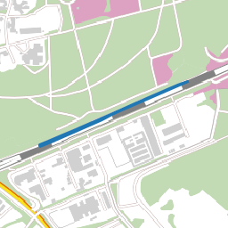 Perceel ZEI00-A-3820