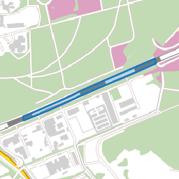 Perceel ZEI00-A-3821