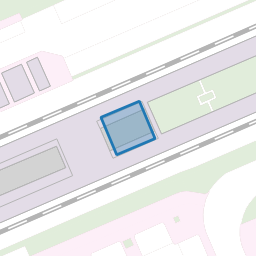 Perceel ZEI00-A-3823