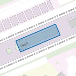 Perceel ZEI00-A-3824