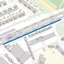 Perceel ZEI00-A-3825