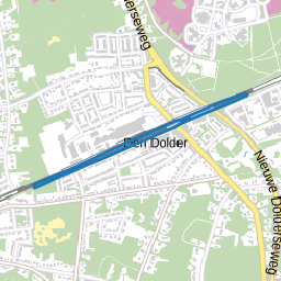 Perceel ZEI00-A-3827