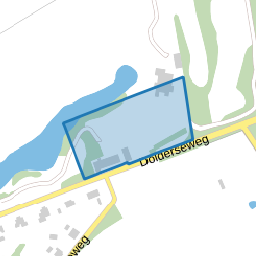 Perceel ZEI00-A-3834